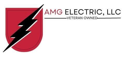 AMGElectricLLC.com